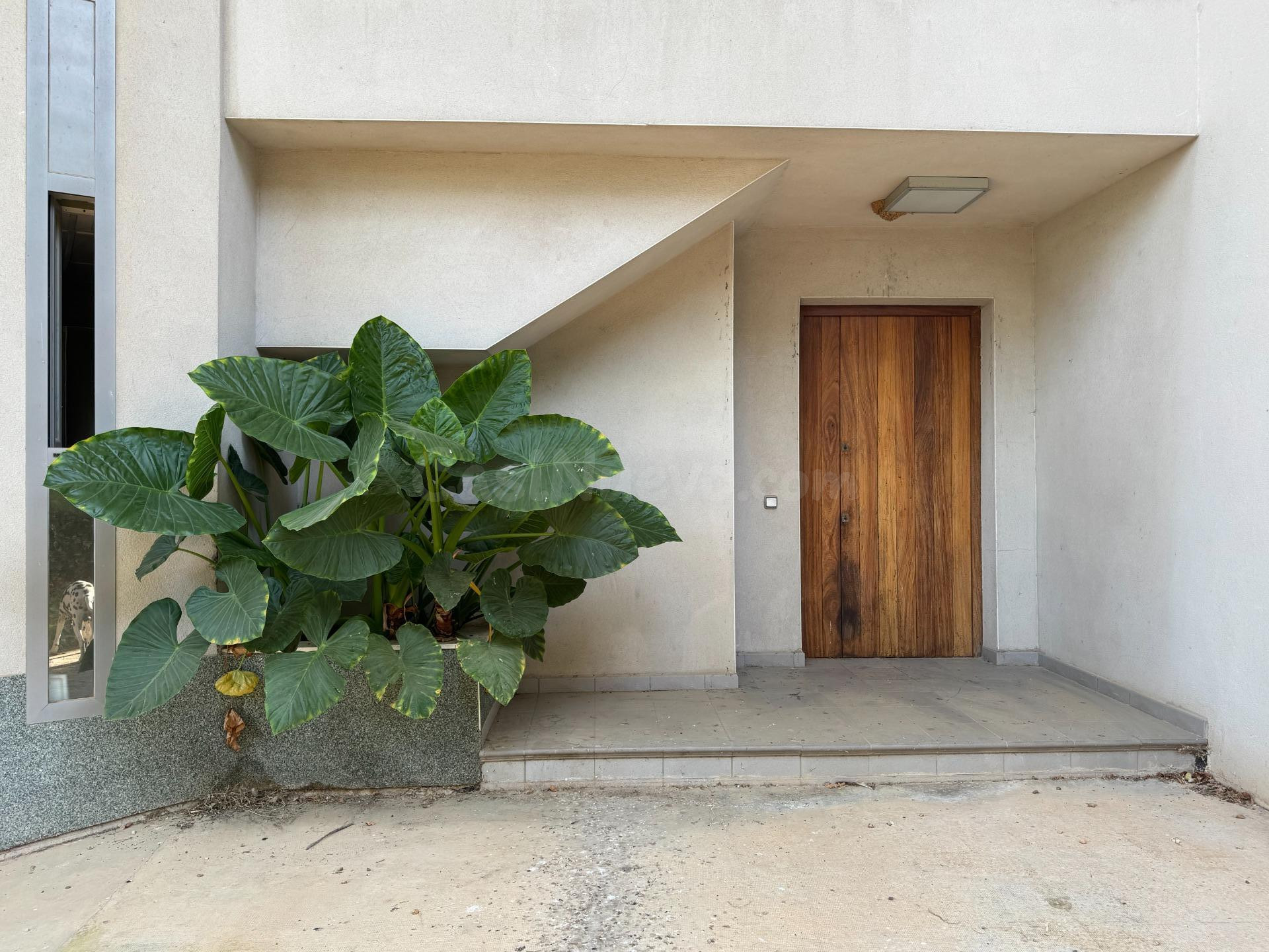Chalet a la venta en Las Vaguadas de Badajoz - foto 5