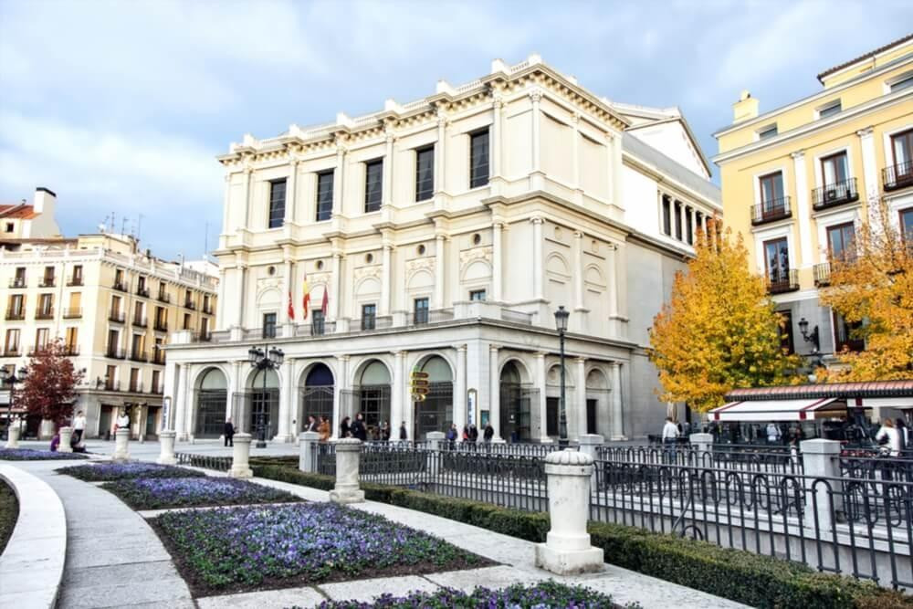 Local comercial 340m² en venta - La Latina