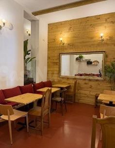 Magnifico Local en venta en rentabilidad en pleno centro de Madrid