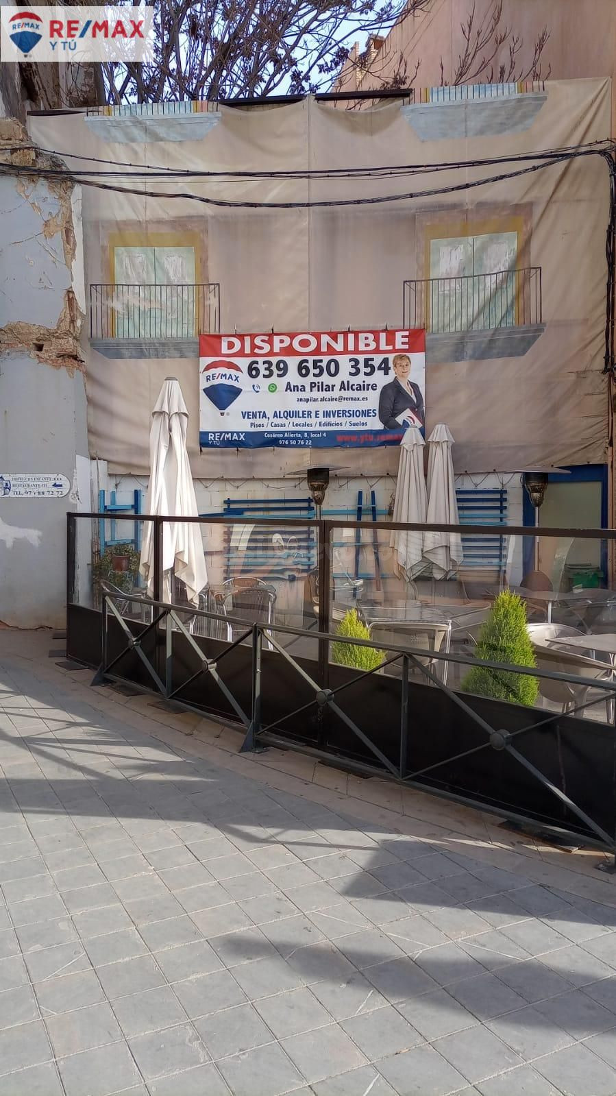 Calatayud - foto 2