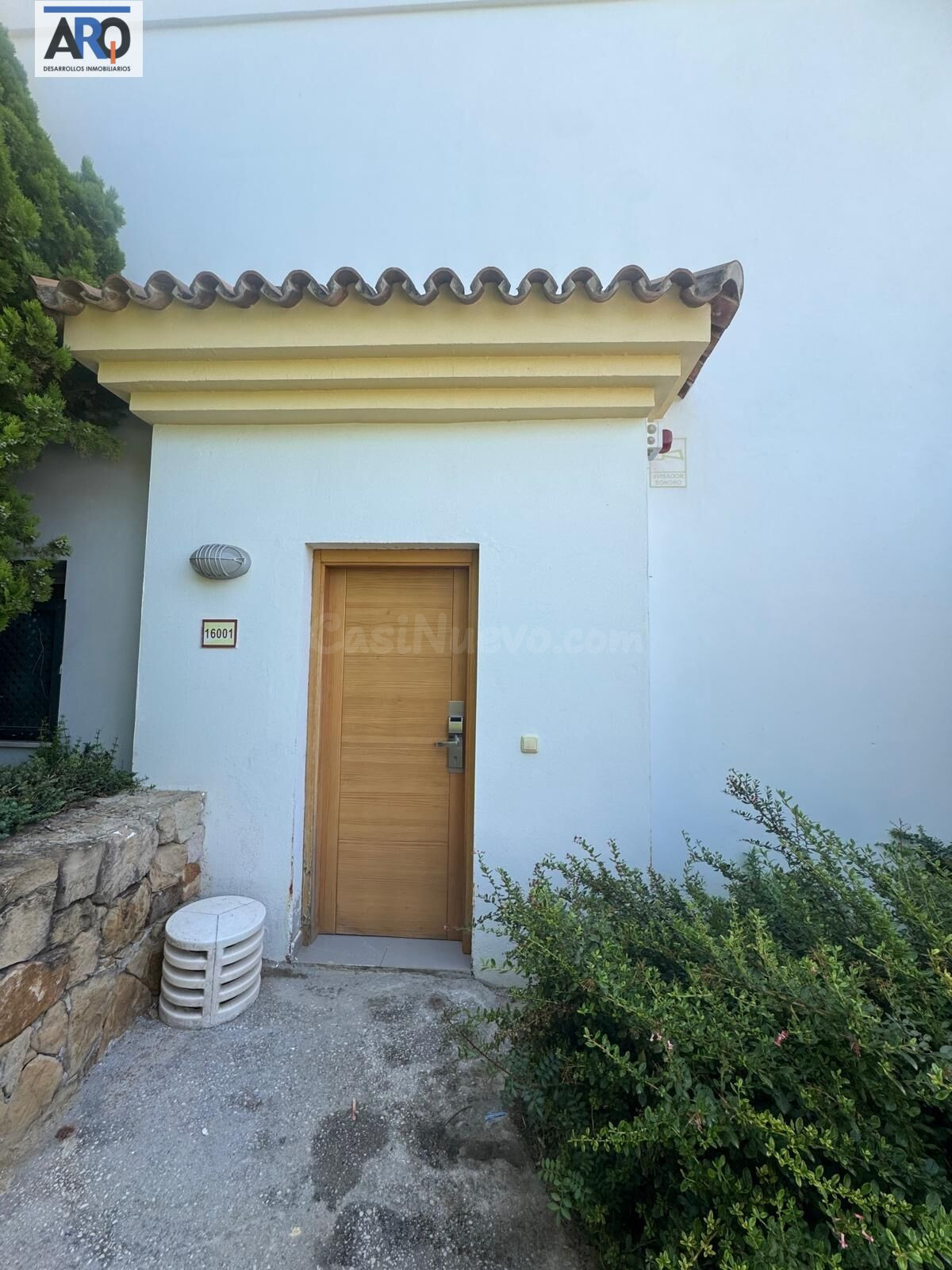 INVERSIÓN TURÍSTICA CON VISTAS AL MEDITERRÁNEO Y GIBRALTAR | 3 DORMITORIOS