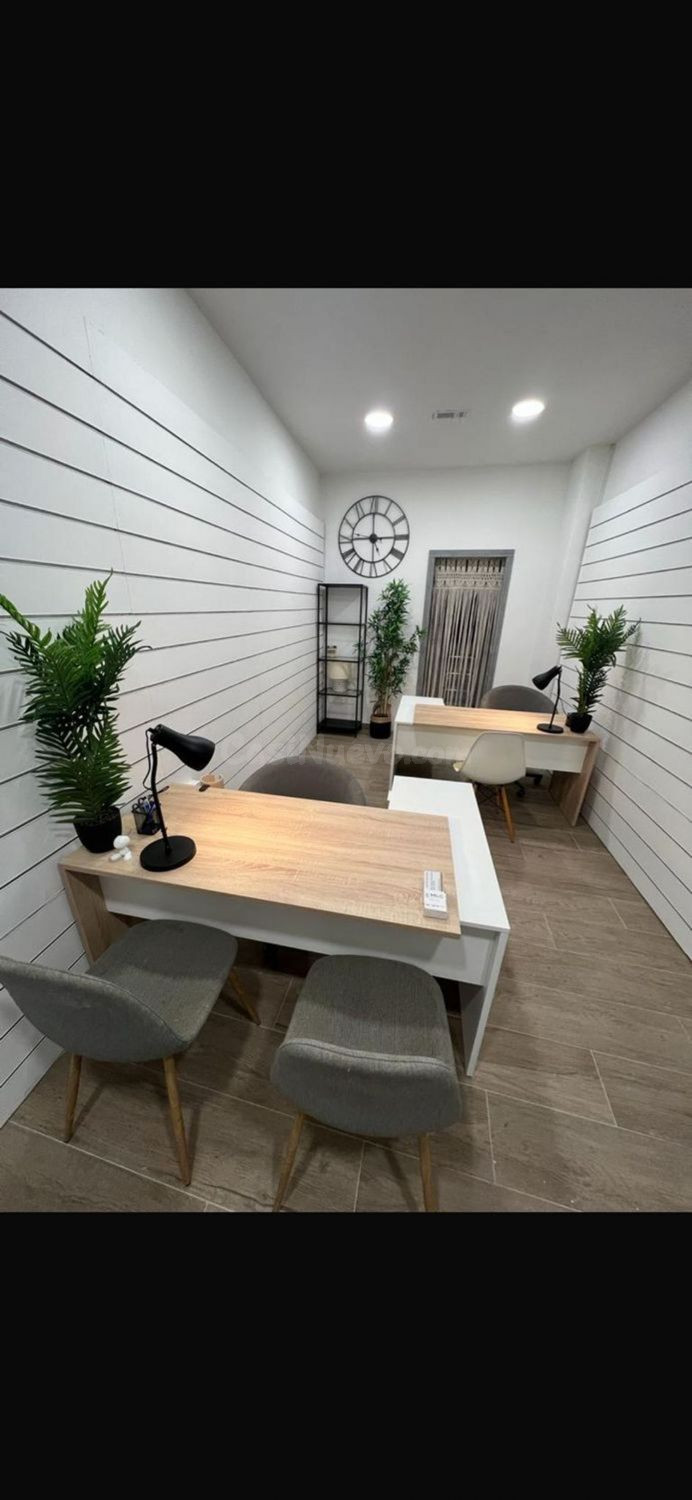 Local comercial 25m² en alquiler - Carretera de Cádiz