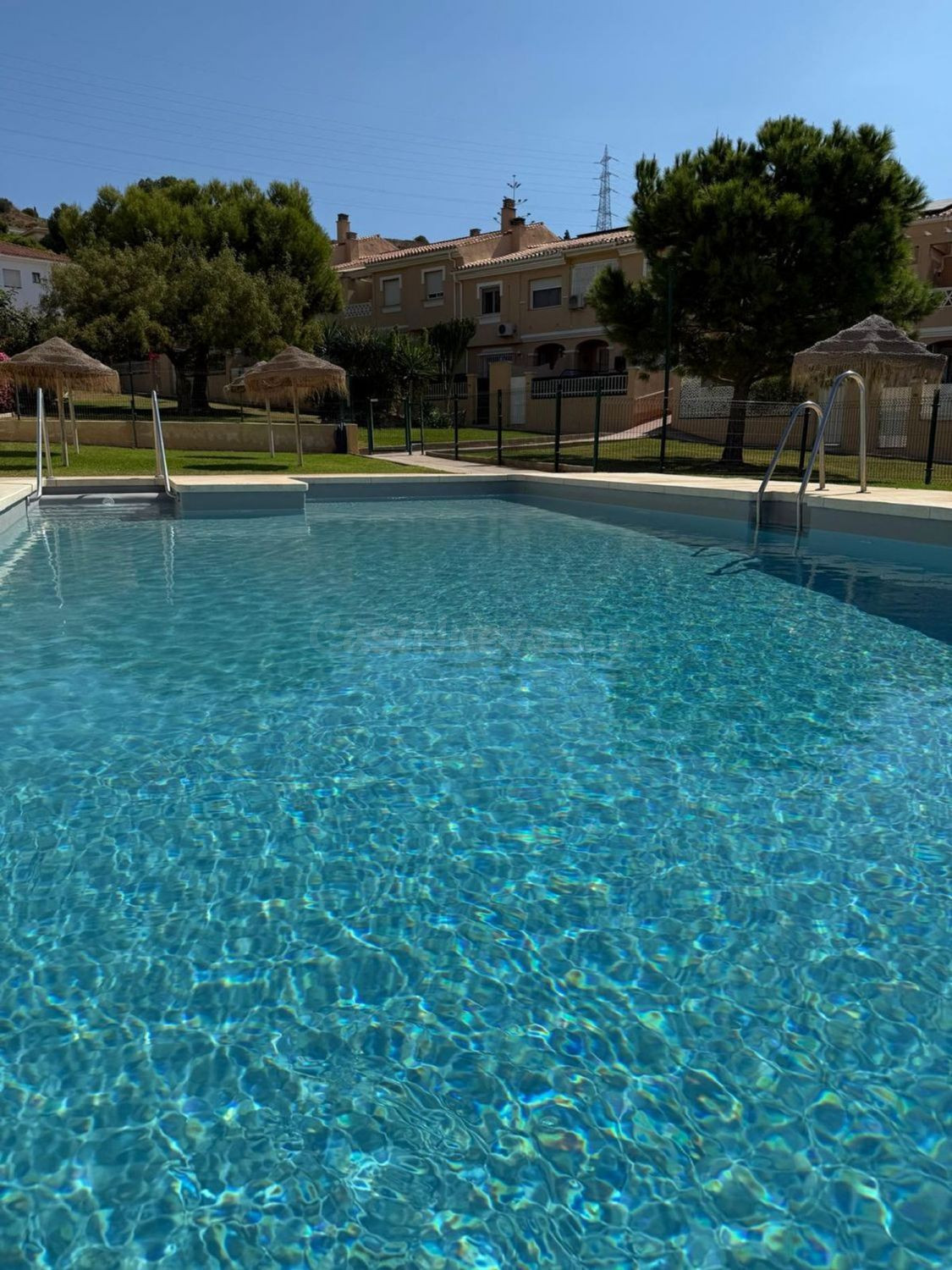 Adosado 4 habitaciones 227m² en venta - Puerto de la Torre