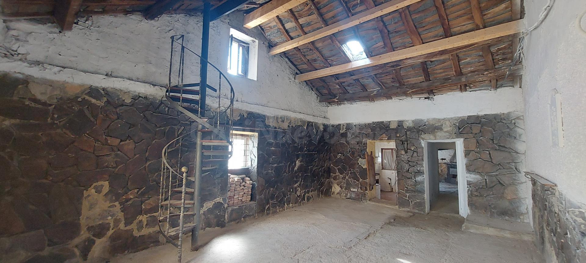 Casa Solar 3 habitaciones 69m² en venta - San juan de la arena