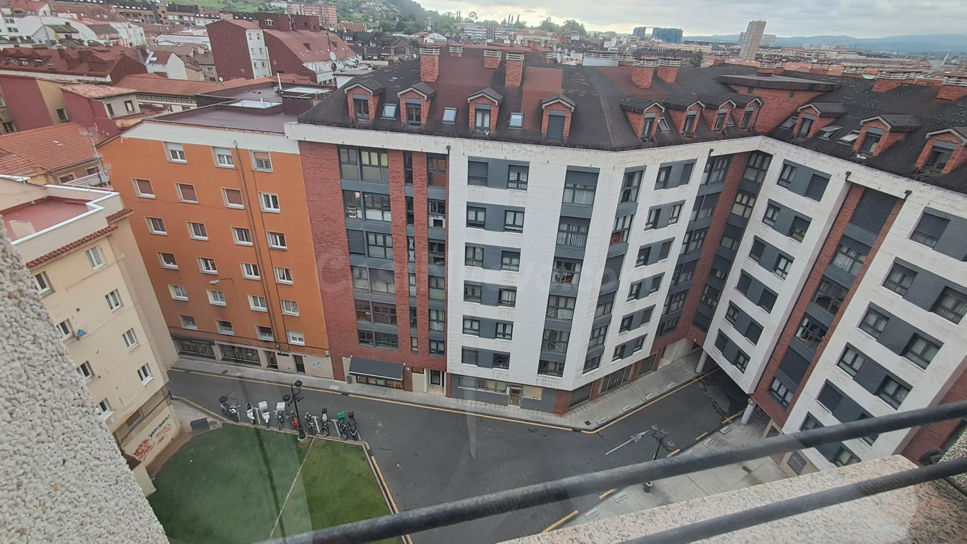 Piso 2 habitaciones 69m² en venta - Milán-Pumarín
