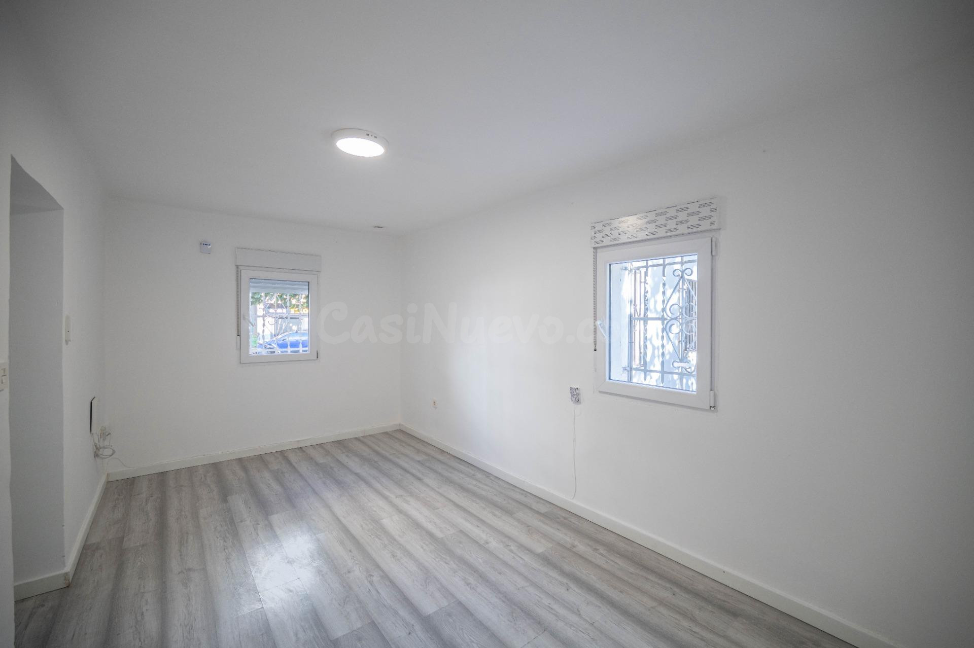 PISO EN EL ZAIDIN, IDEAL PARA INVERSIÓN