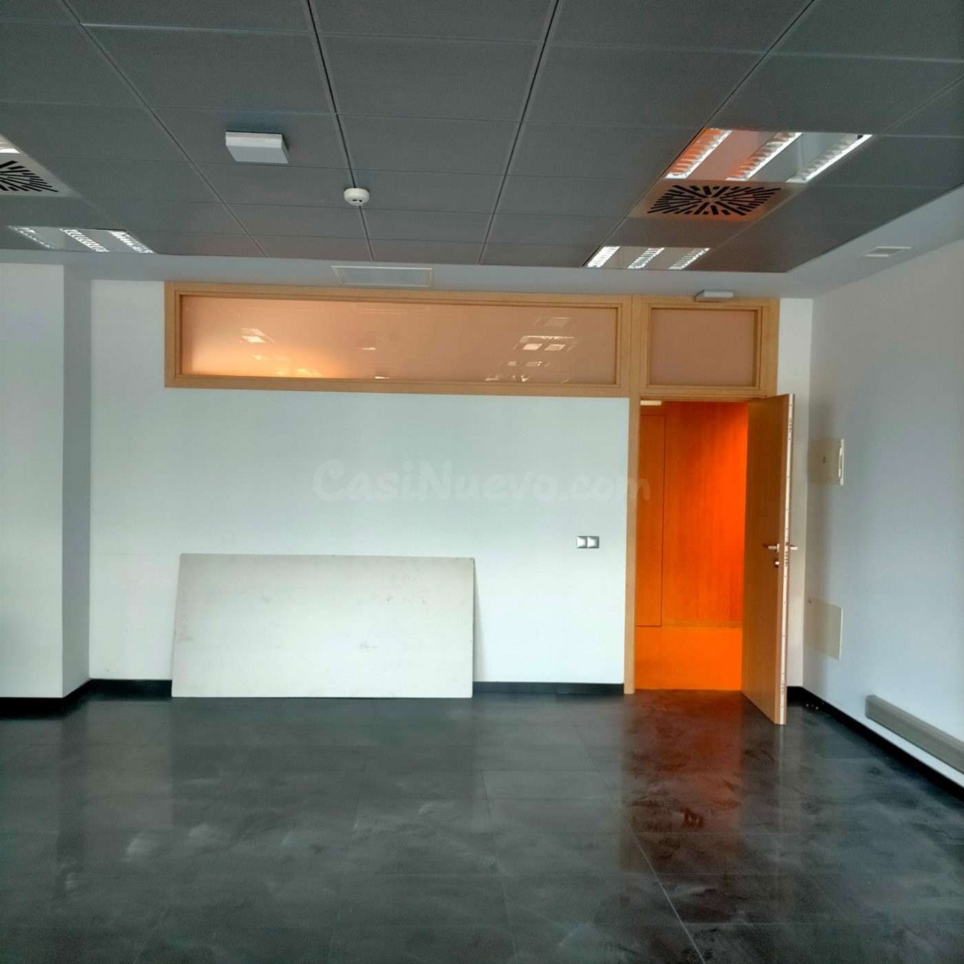 LOCAL COMERCIAL EN VENTA EDIFICIO ARTYSUR