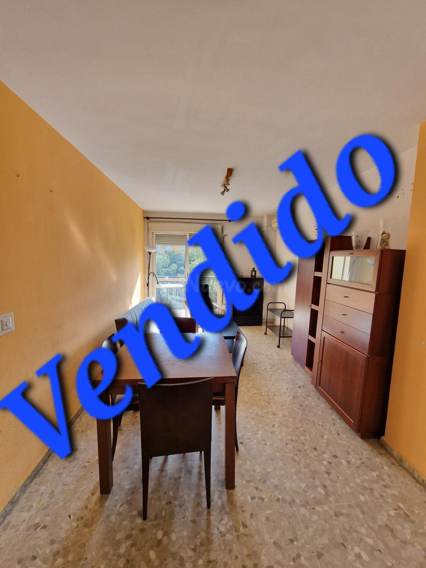 Atención!!! Piso tanto para inversores como familia
