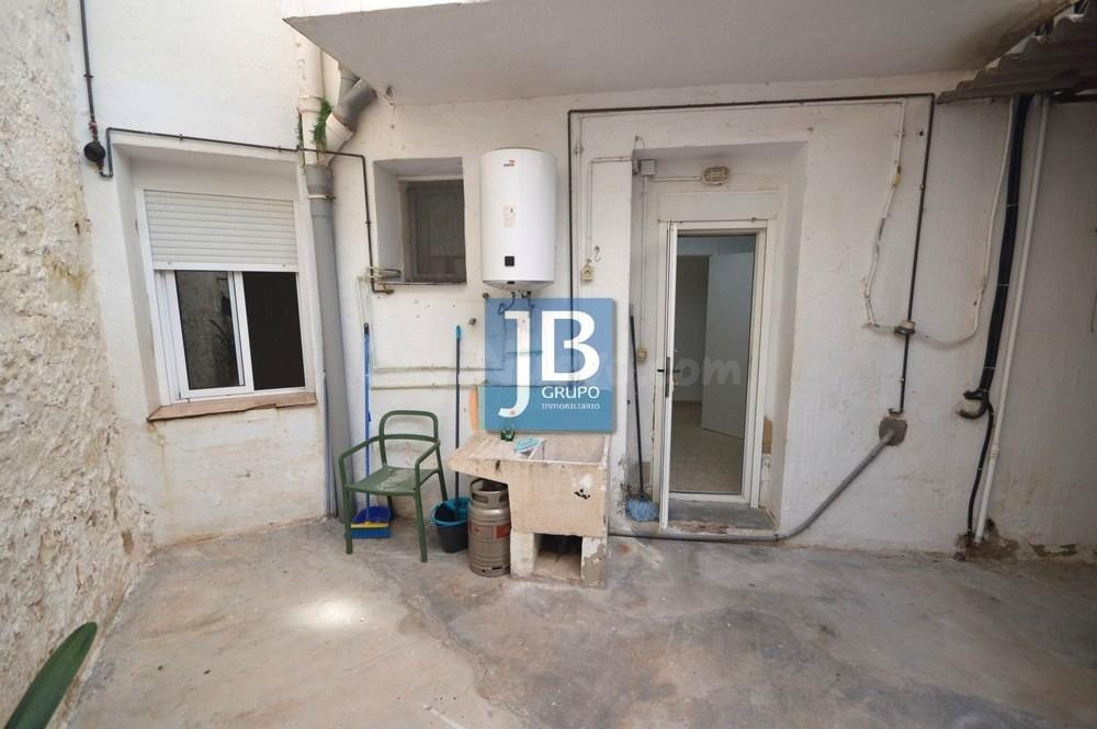 Piso 3 habitaciones 74m² en venta - San jose 13 - foto 3