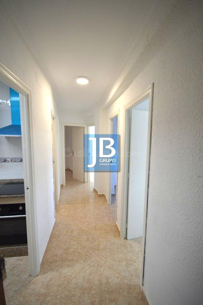 Piso 3 habitaciones 74m² en venta - San jose 13 - foto 5