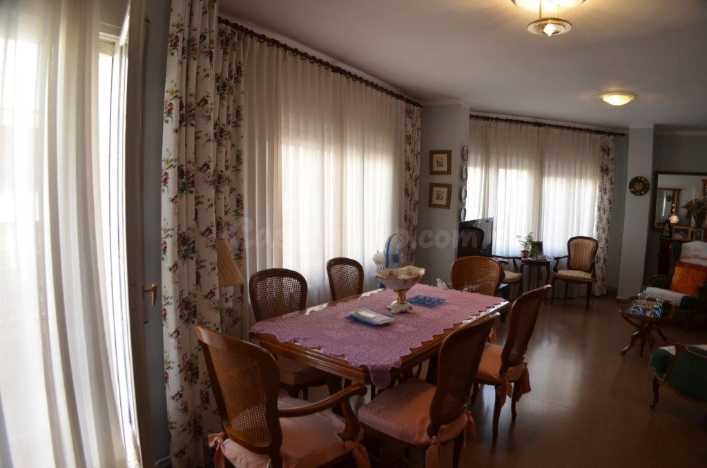 Adosado 5 habitaciones 250m² en venta - Centro - foto 2