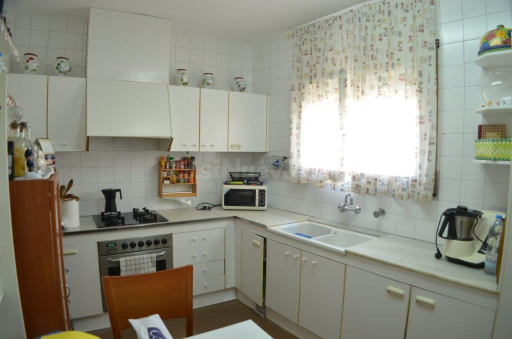Adosado 5 habitaciones 250m² en venta - Centro - foto 3