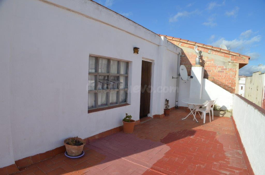 Adosado 5 habitaciones 250m² en venta - Centro - foto 4