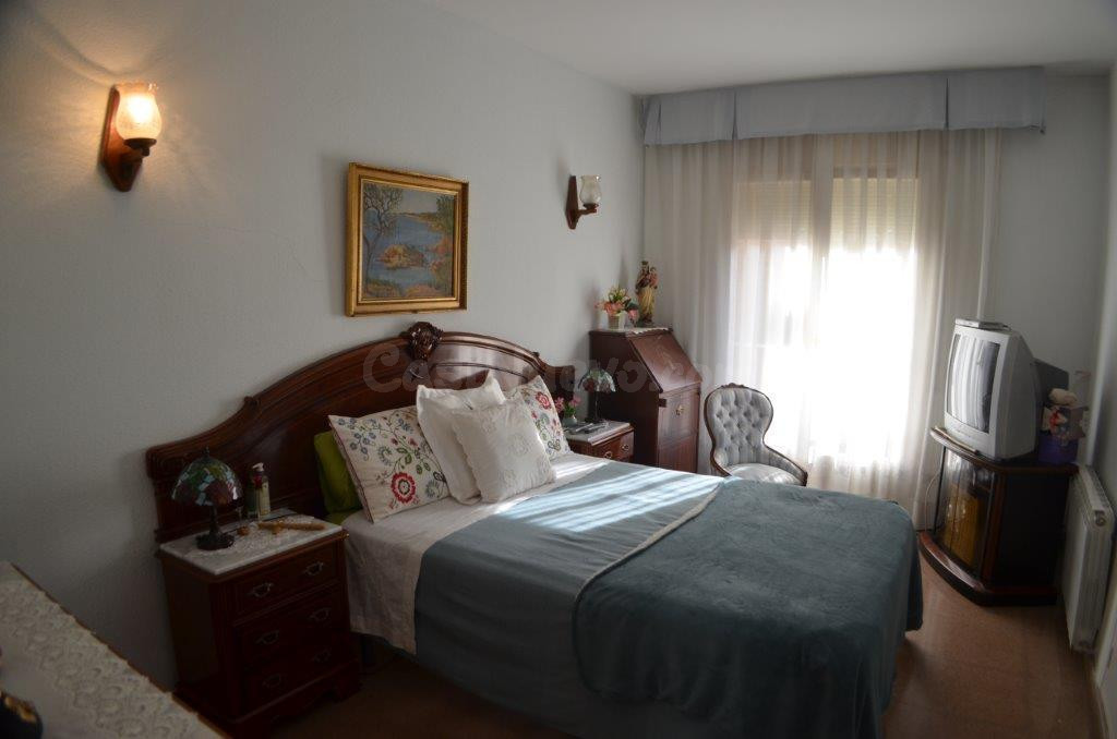 Adosado 5 habitaciones 250m² en venta - Centro - foto 5