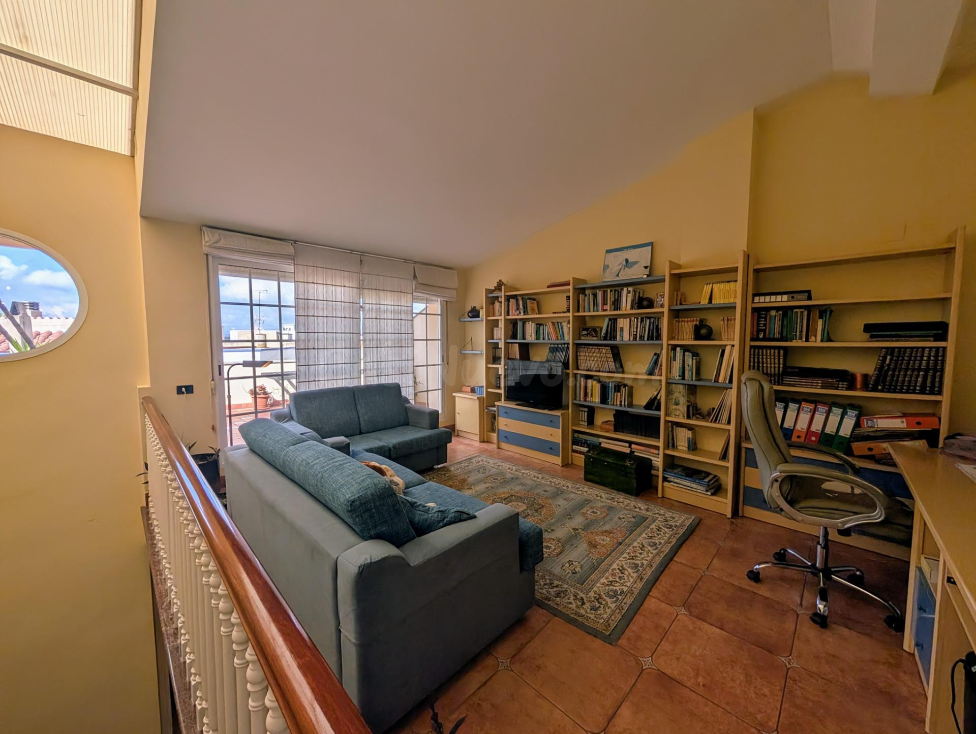 Casa 4 habitaciones 265m² en venta - Alcanar