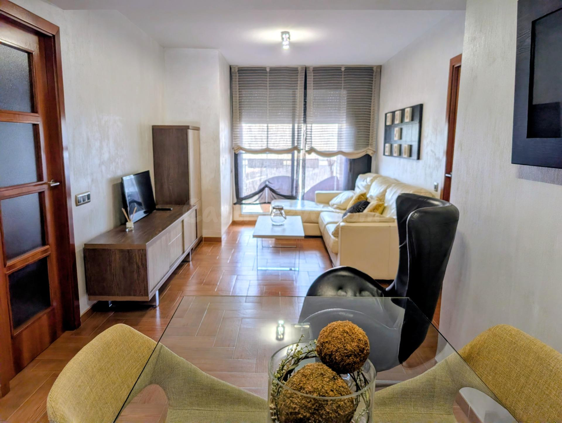 Piso 3 habitaciones 98m² en venta - Almassara