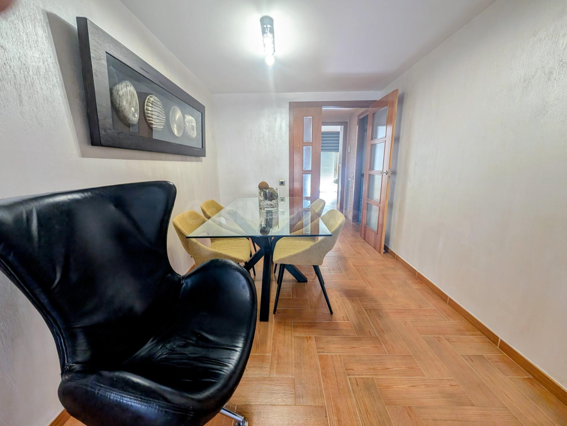Piso 3 habitaciones 98m² en venta - Almassara - foto 3