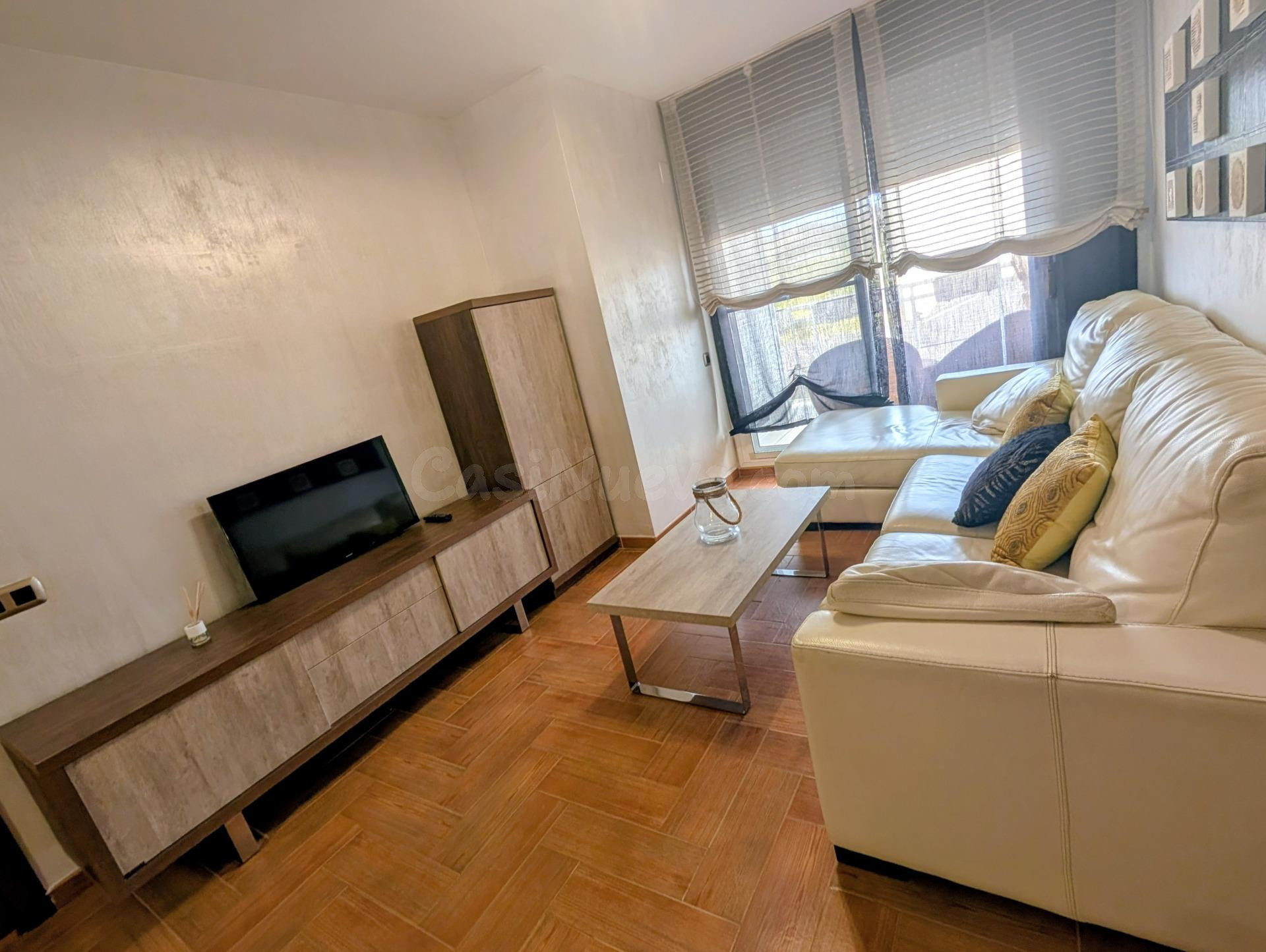 Piso 3 habitaciones 98m² en venta - Almassara - foto 4