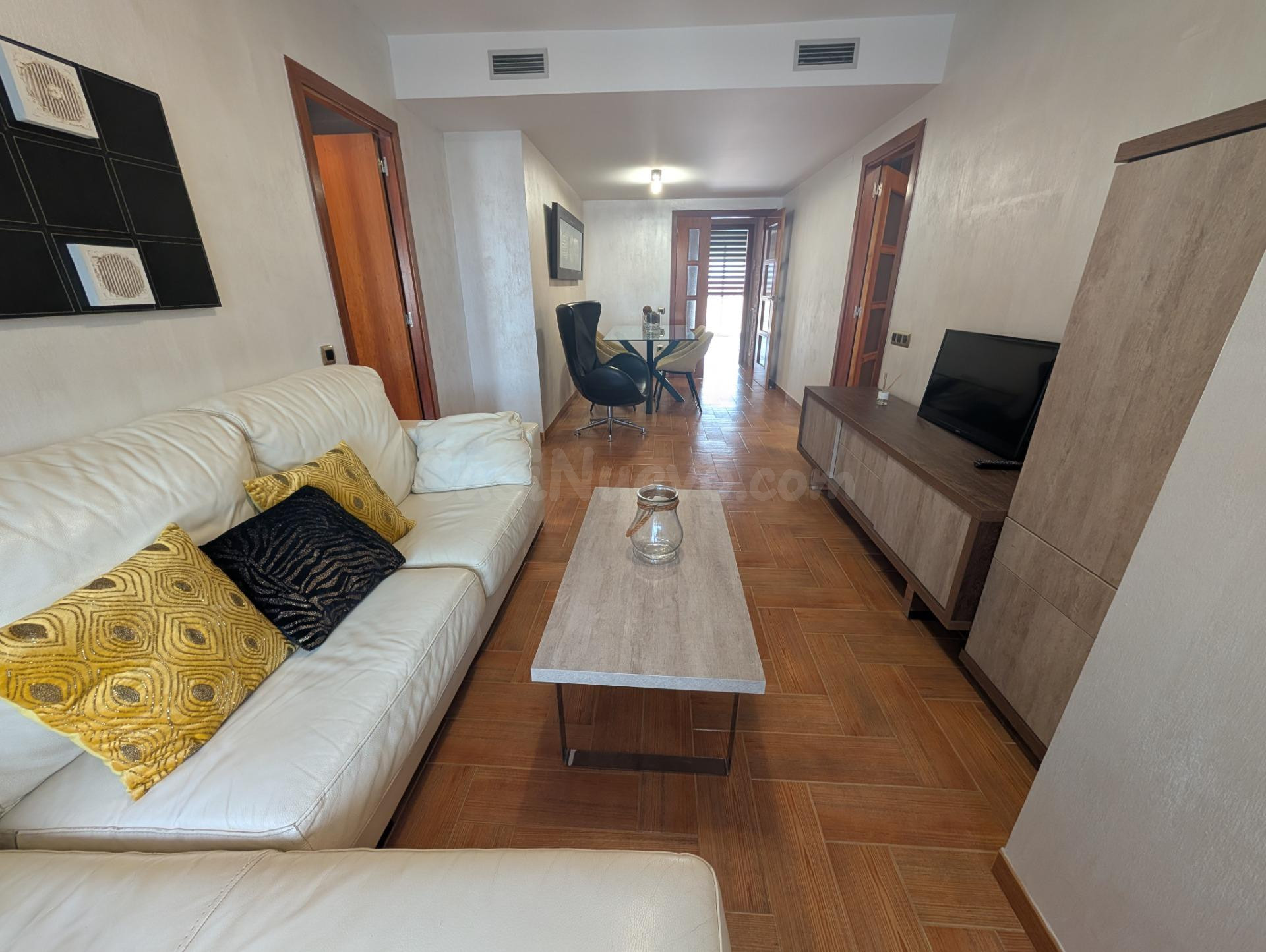Piso 3 habitaciones 98m² en venta - Almassara - foto 5