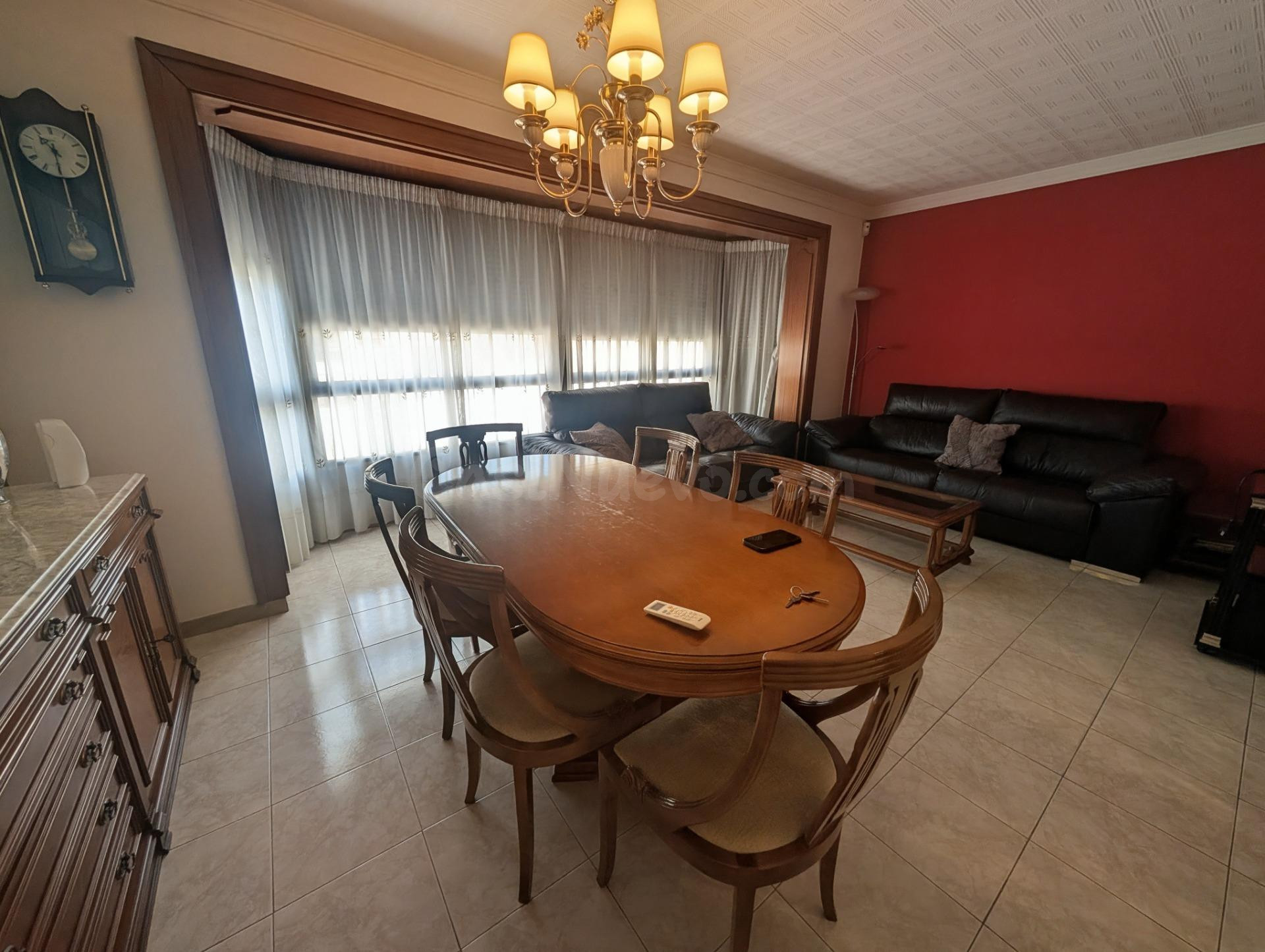 Casa 3 habitaciones 195m² en venta - Alcanar