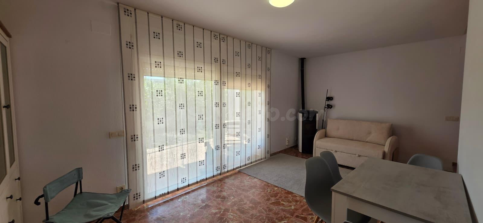 Chalet a solo 280 metros de la playa en l’Ametlla de Mar - foto 4