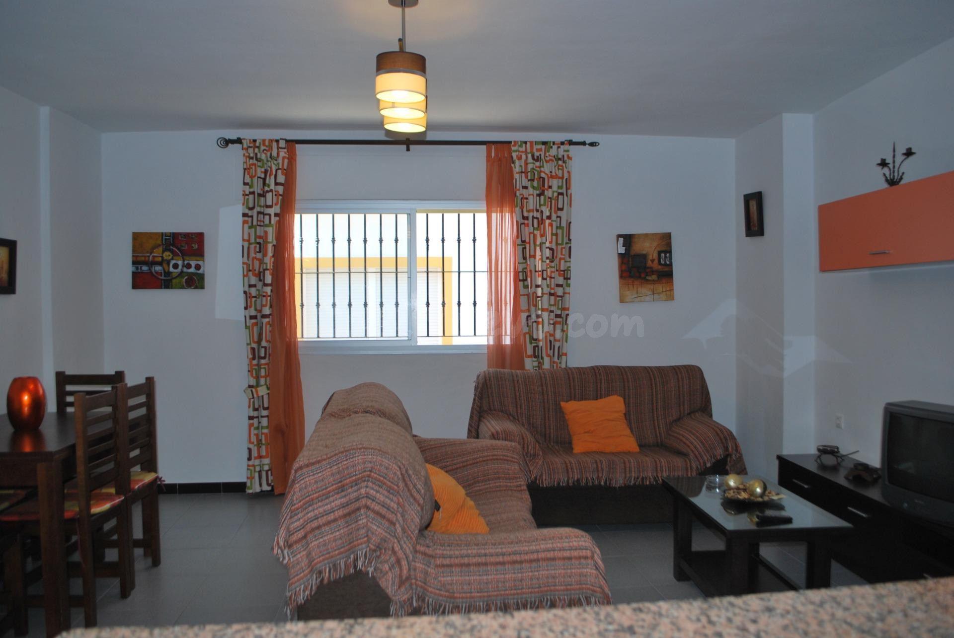 Apartamento 2 habitaciones 55m² en venta - Centro