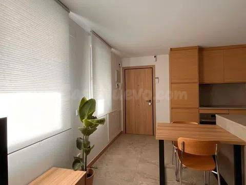 Piso en venta en Calle de Mercedes Arteaga, 9