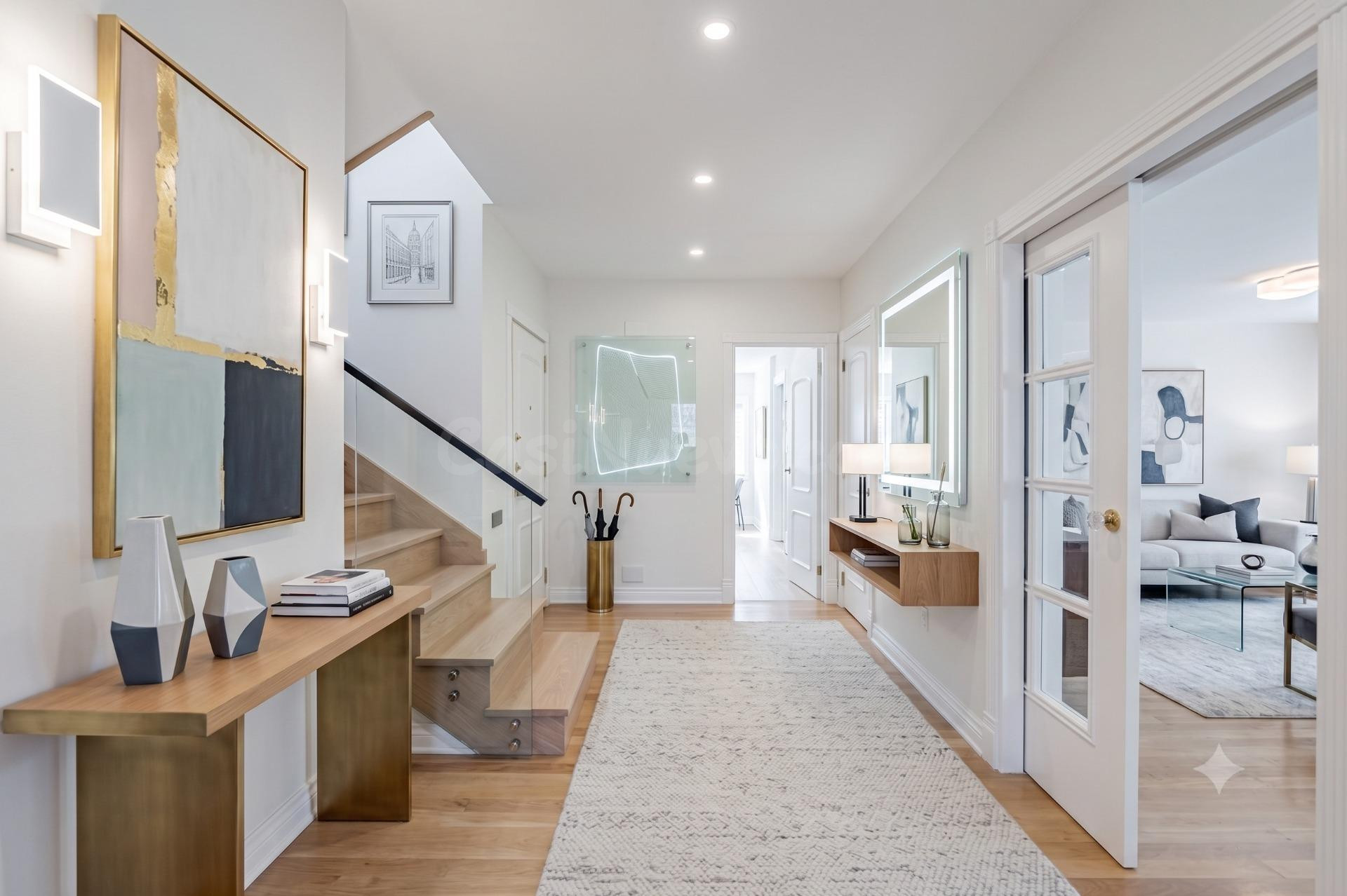 EXCLUSIVO DUPLEX EN URBANIZACION PRIVADA  EN ZONA NORTE DE MAJADAHONDA