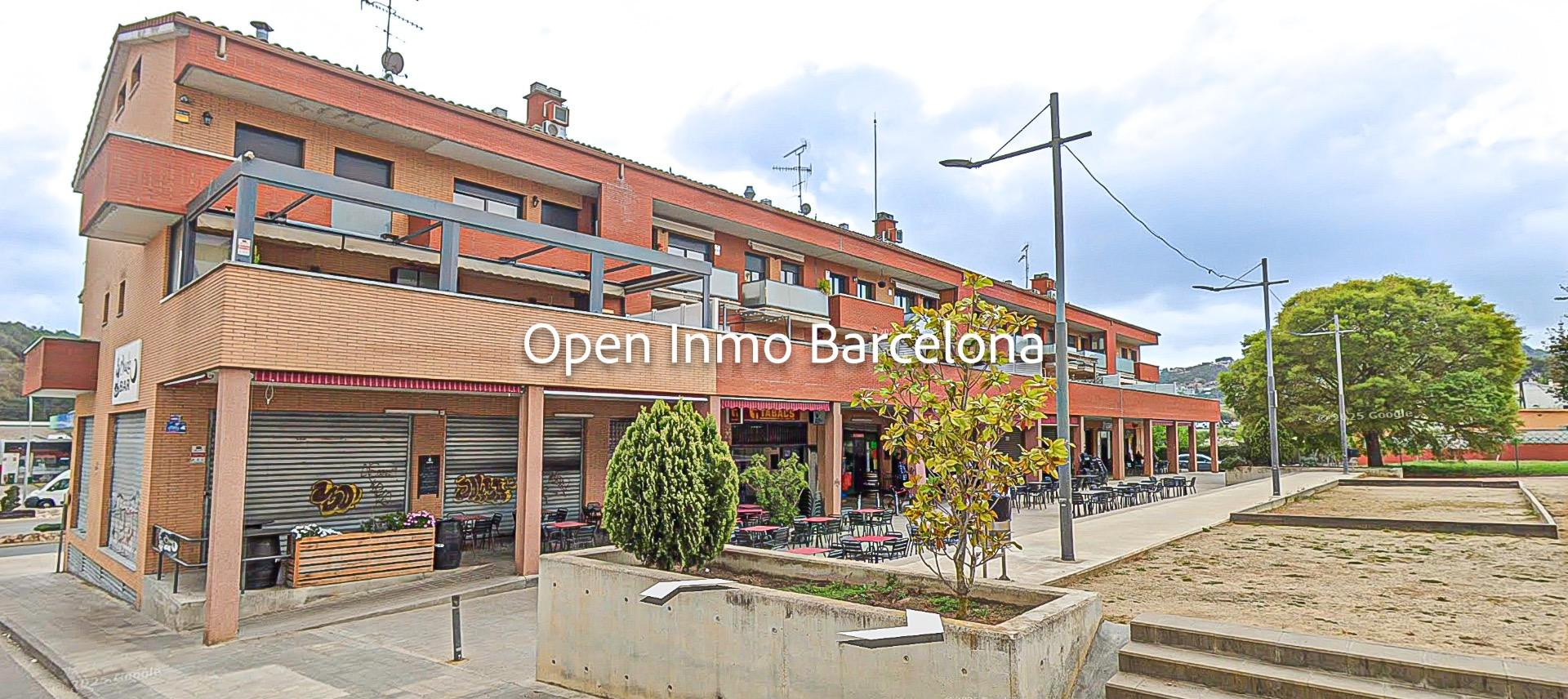 Solar en venta - Centro urbano 58