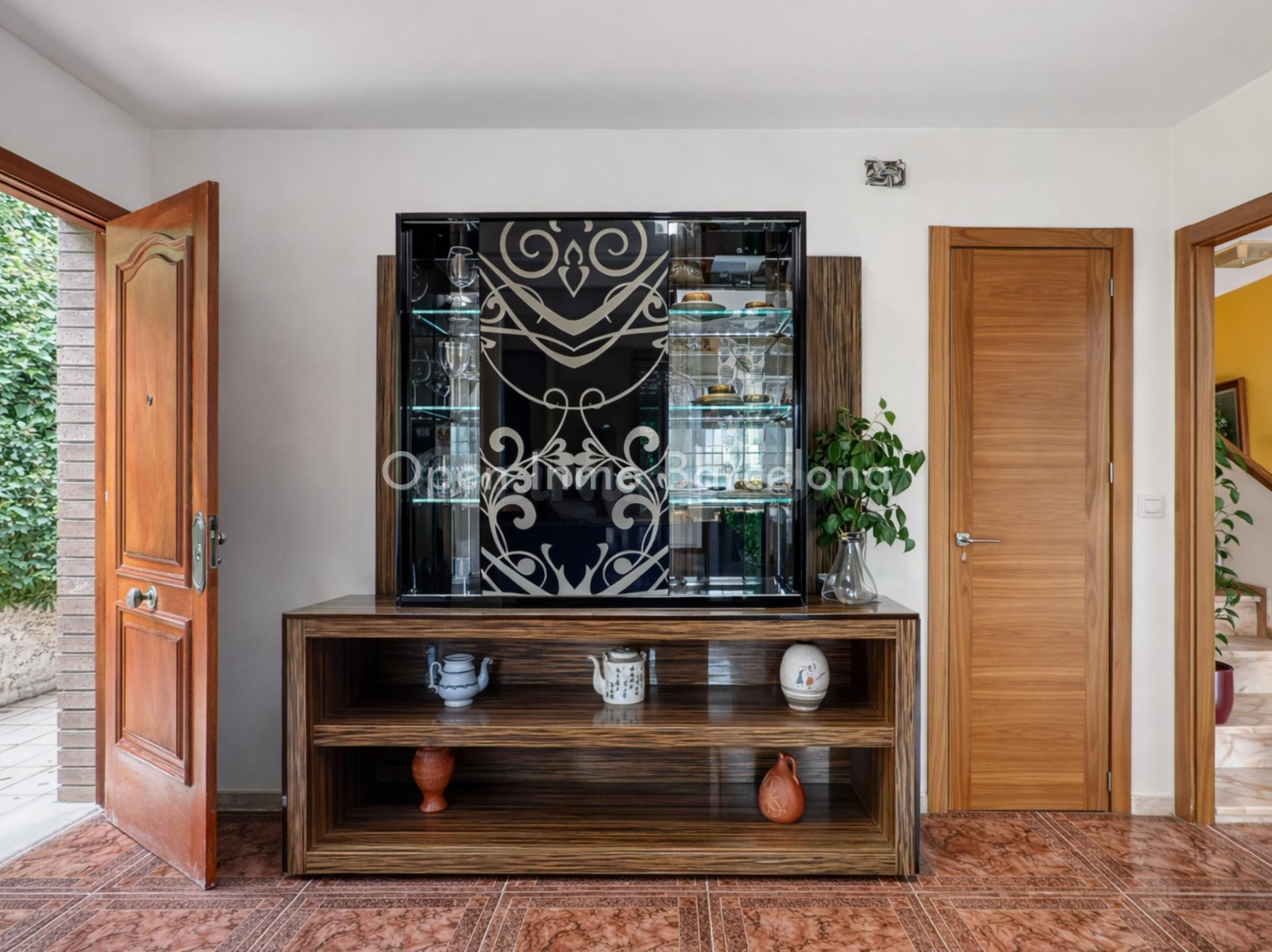 Casa 5 habitaciones 300m² en venta - Daltmar - foto 3