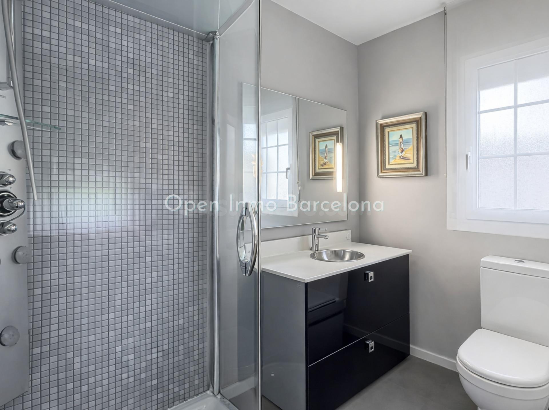Casa 5 habitaciones 300m² en venta - Daltmar - foto 5