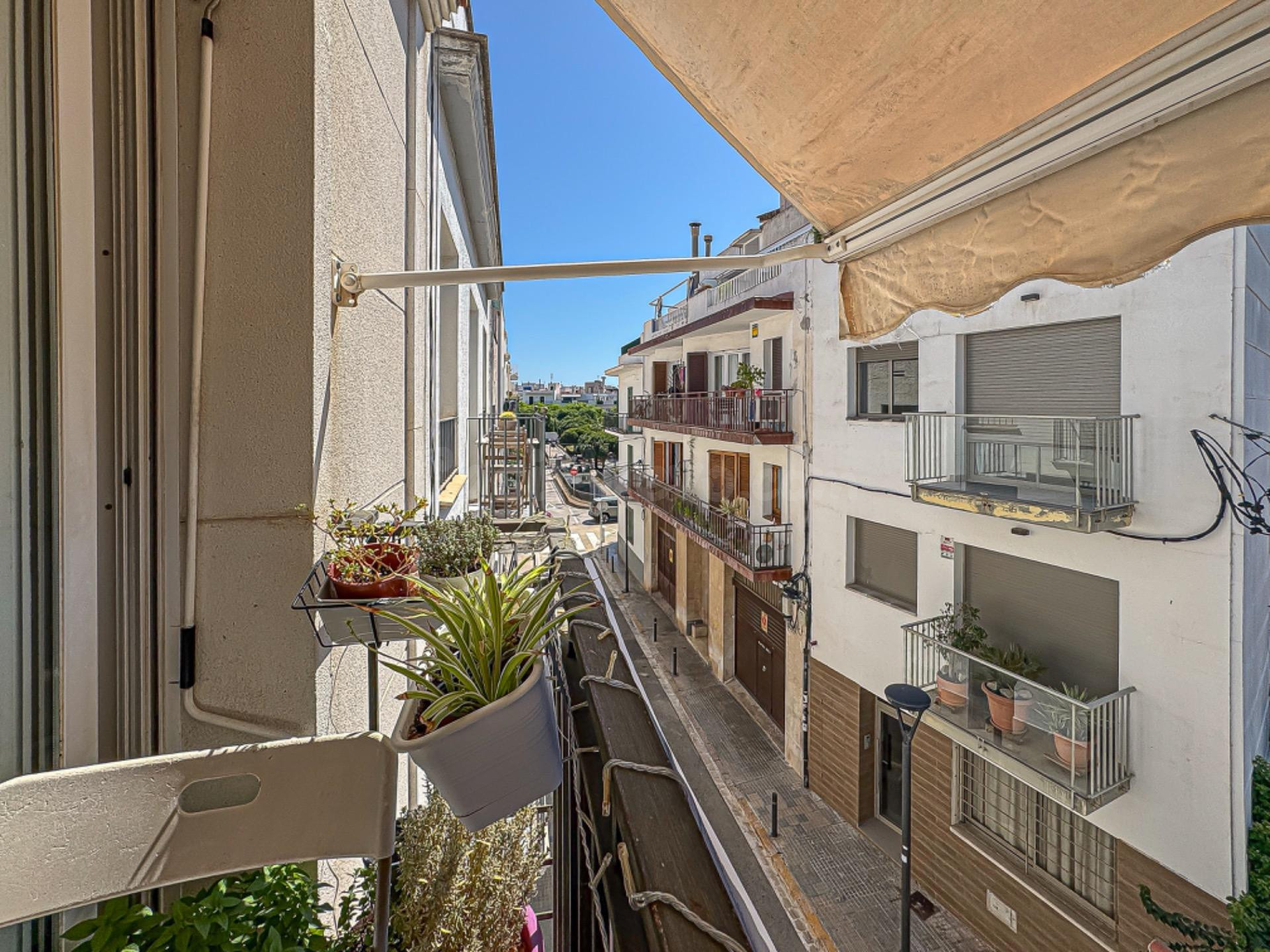 Piso 3 habitaciones 117m² en venta - Centre