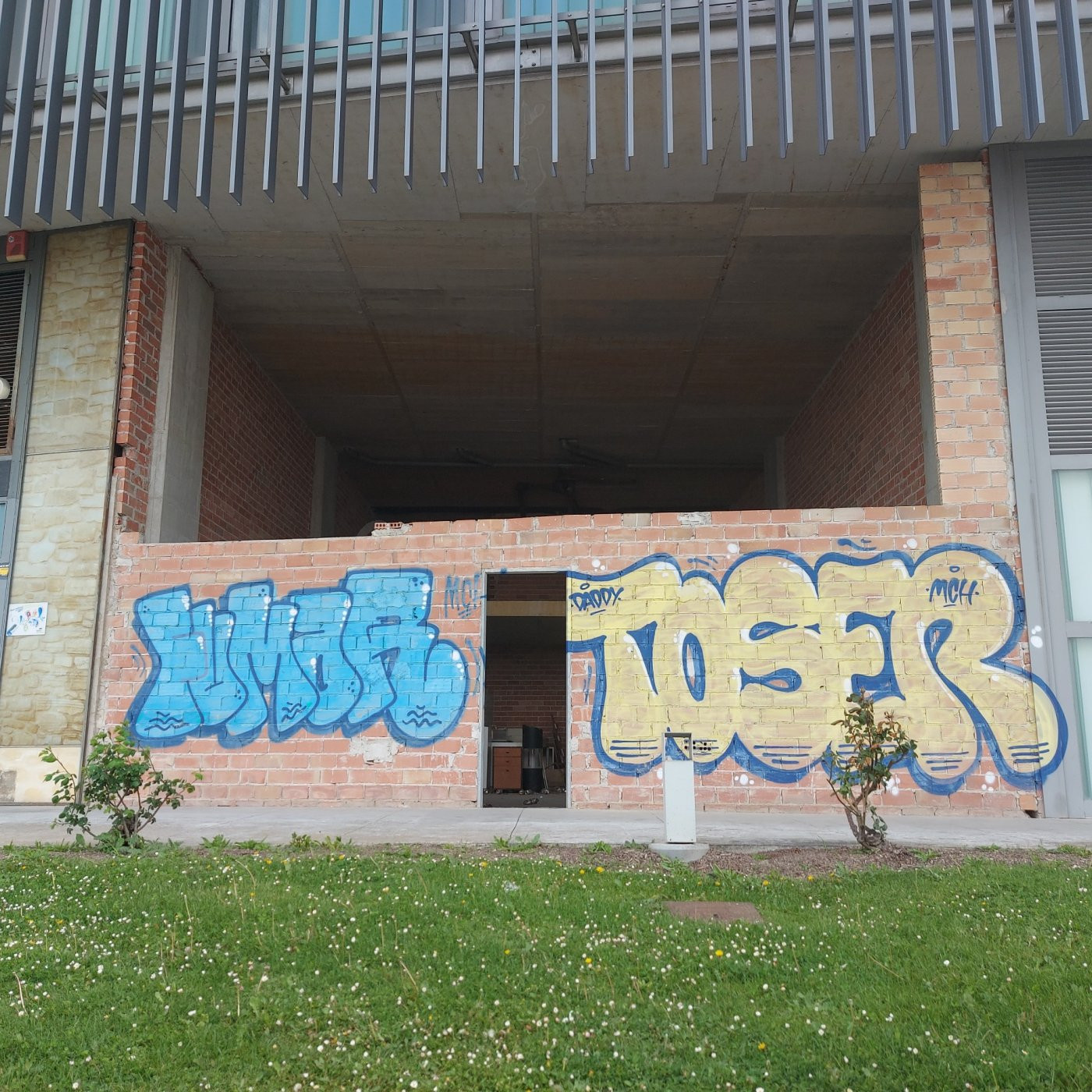 Local Comercial POL.BERROA - foto 2