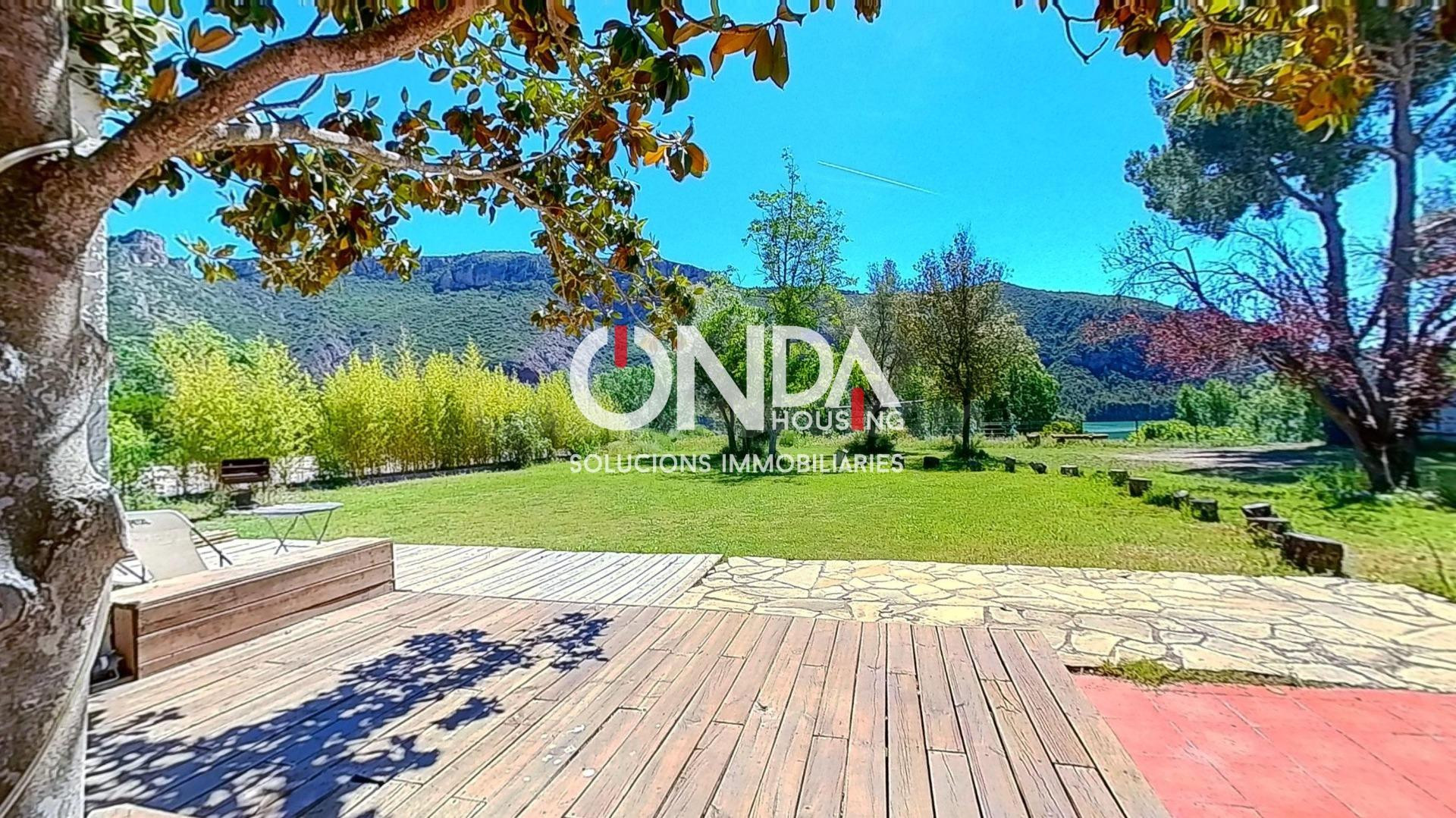 La finca de sus sueños en Sant Llorenç - foto 5
