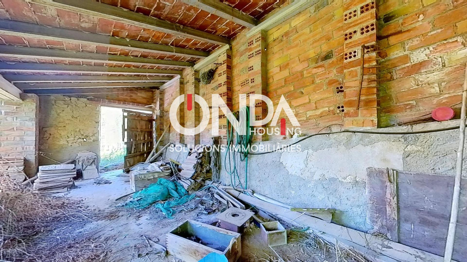 Solar para construir la casa de tus sueños en la montaña - foto 5