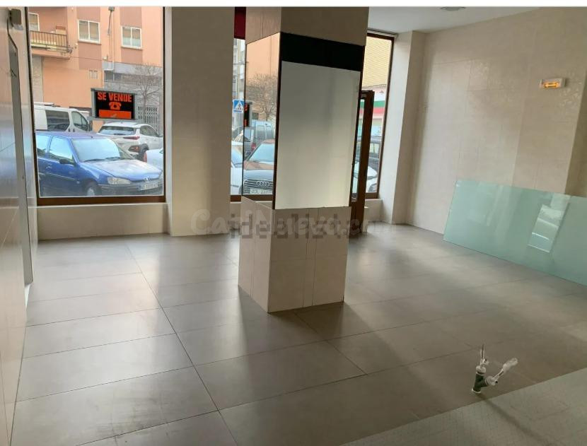 Local Alquilado alta rentabilidad. - foto 4