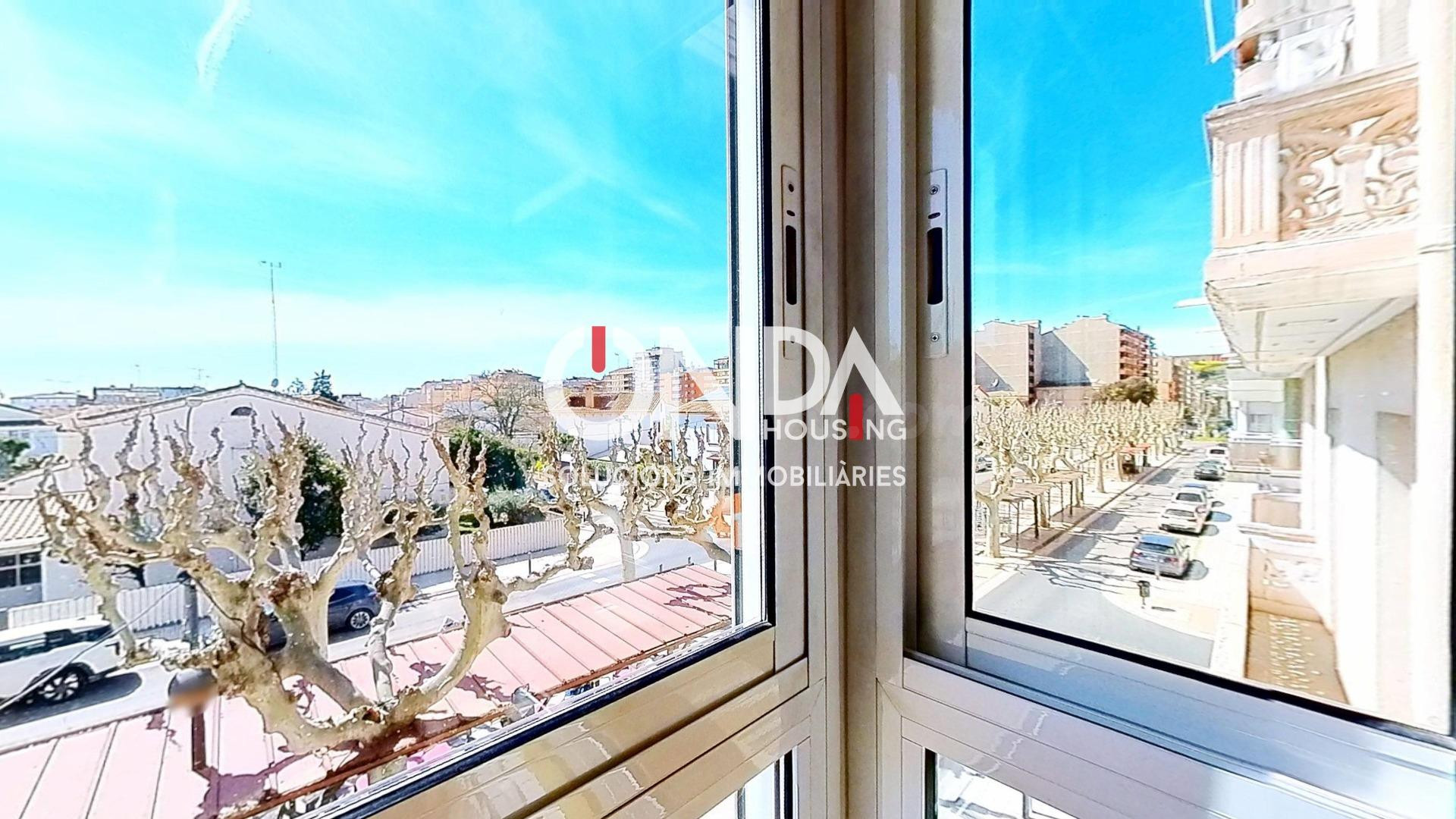 Piso en Passeig de l'Estació de Balaguer - foto 4