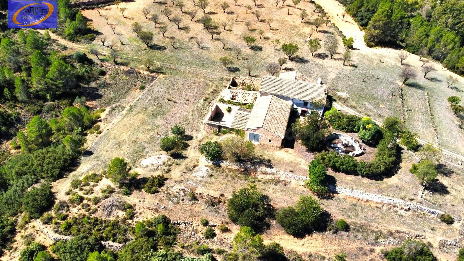 EN VENTA FINCA DE PASTOS EN YATOVA