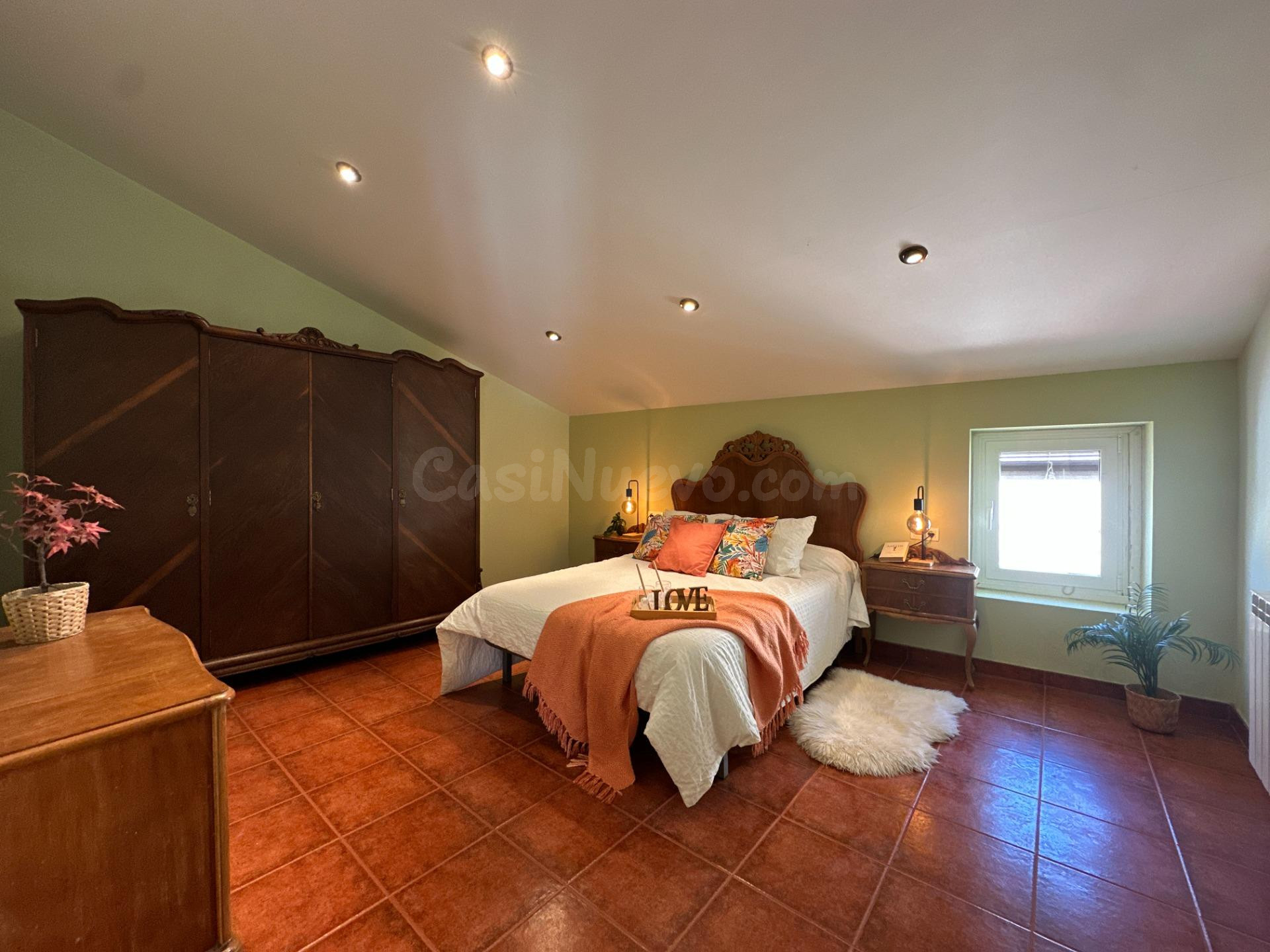 Casa en venta en Torrellas