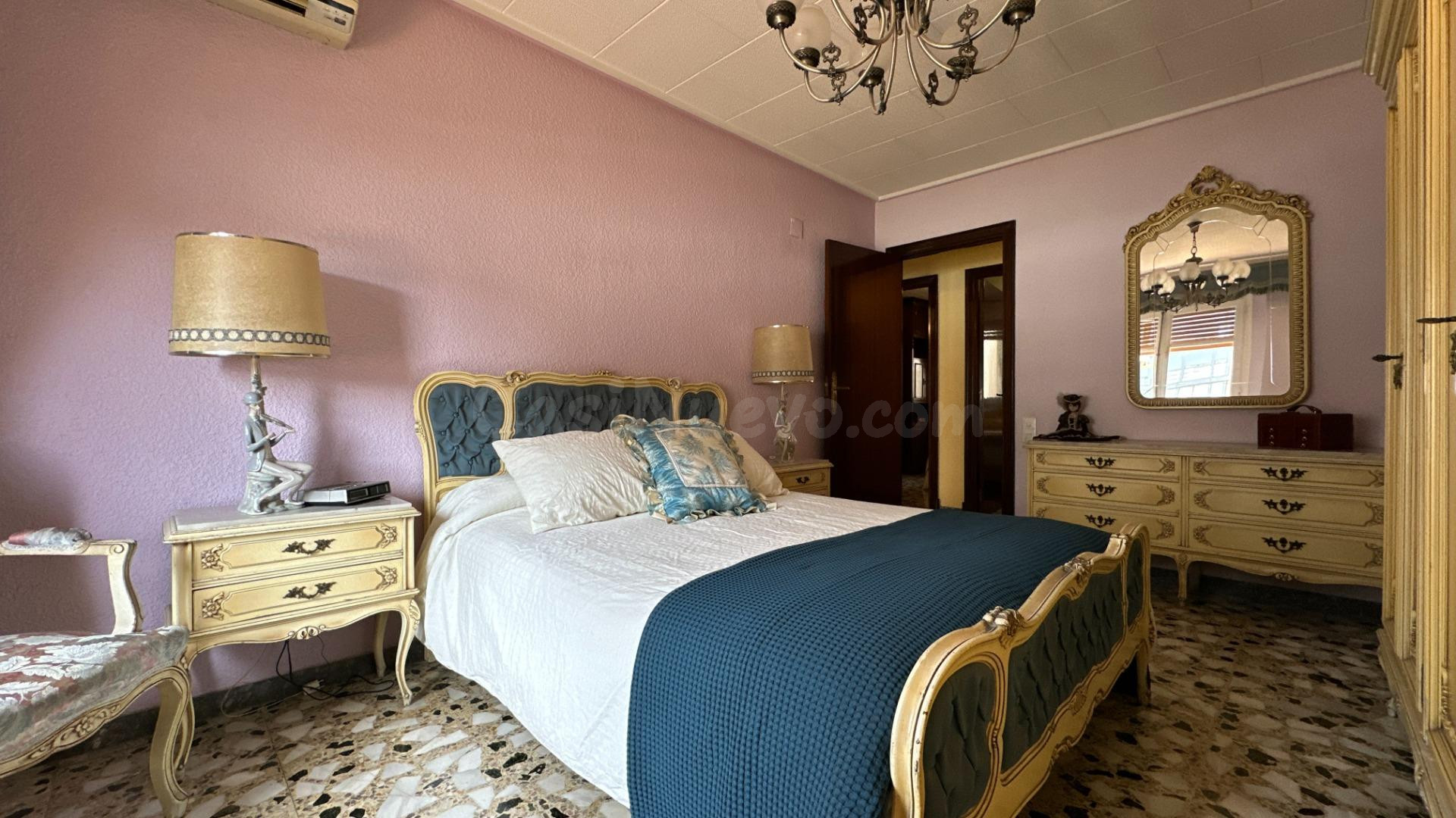 Piso en venta en Zaragoza - foto 4