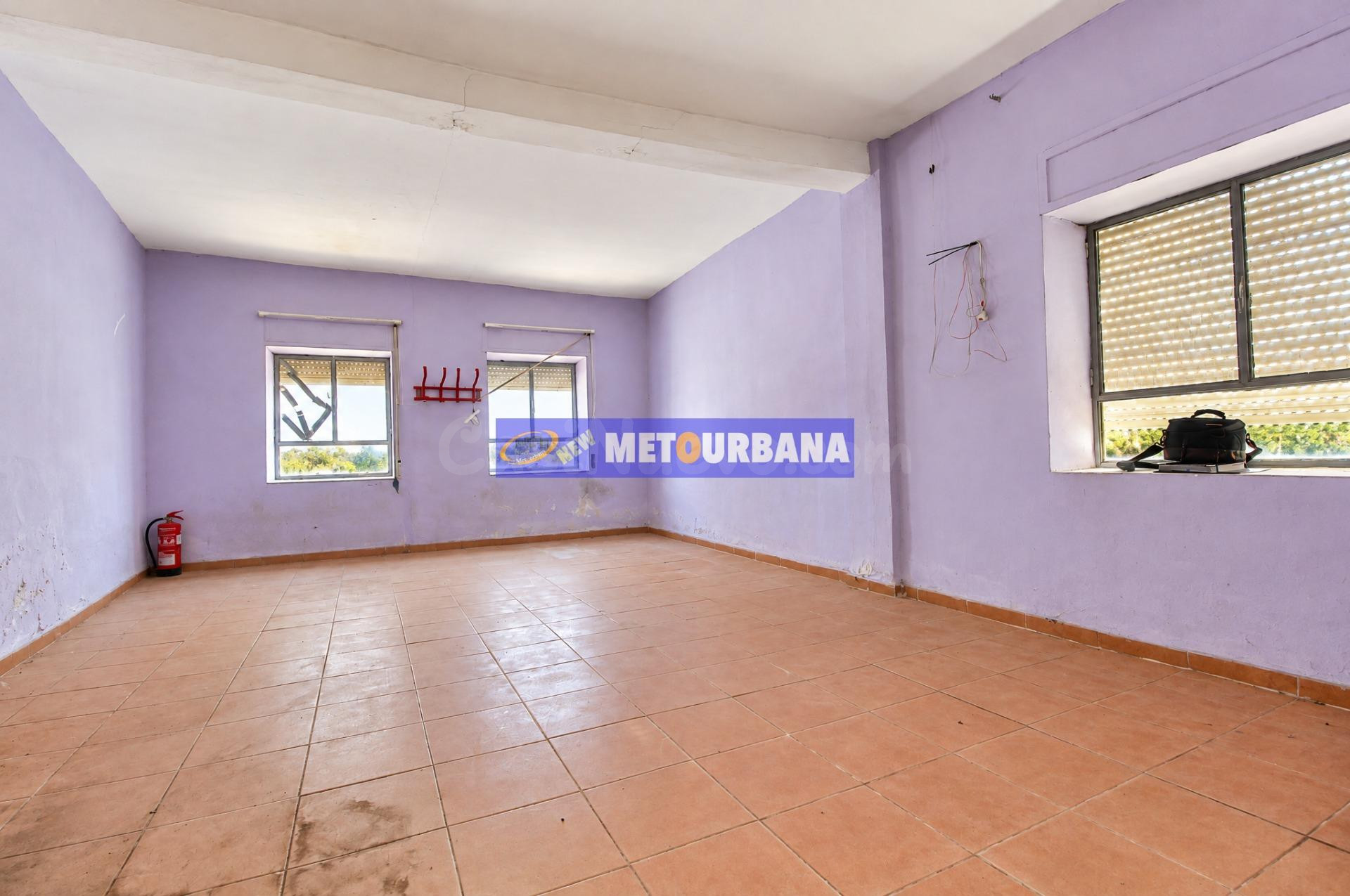 OPORTUNIDAD CASA DE PUEBLO EN CORRALES DE UTIEL - foto 3