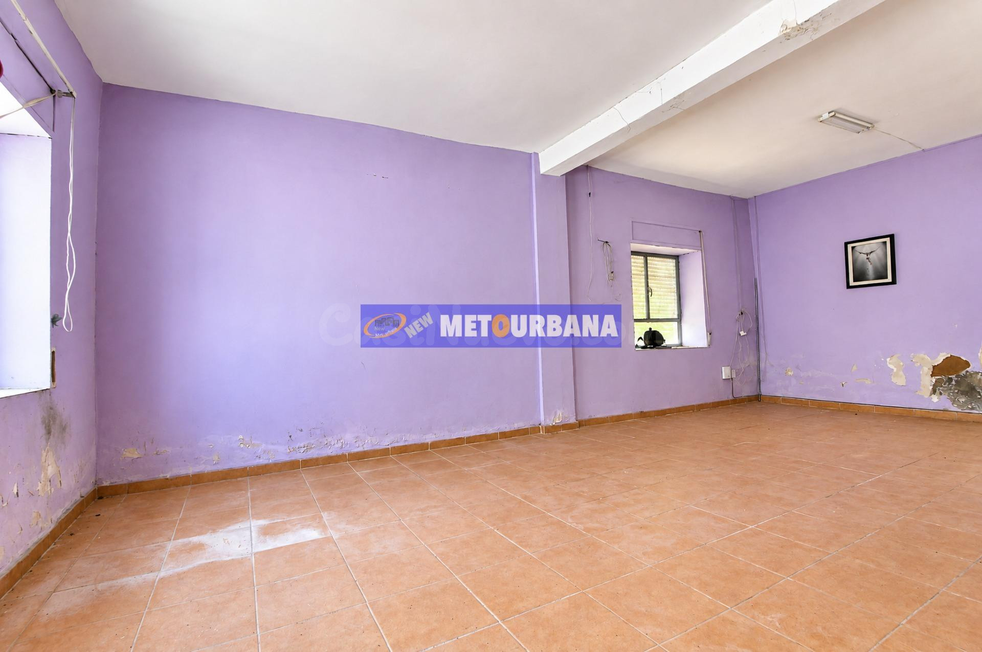 OPORTUNIDAD CASA DE PUEBLO EN CORRALES DE UTIEL - foto 4
