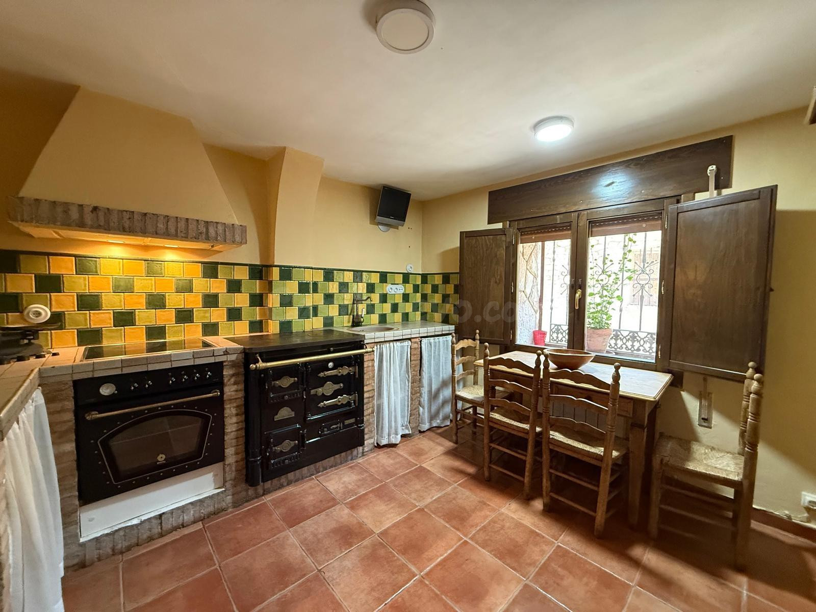 Casa 3 habitaciones 140m² en venta - Aragon