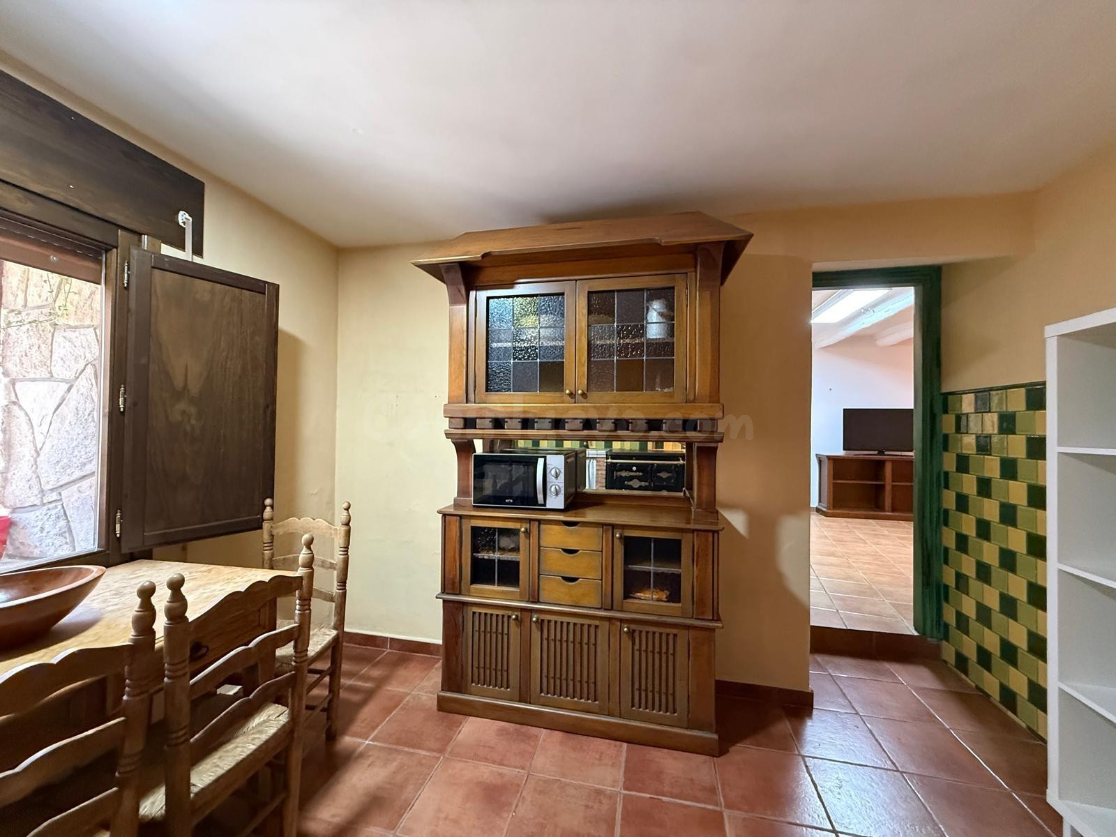 Casa 3 habitaciones 140m² en venta - Aragon - foto 3