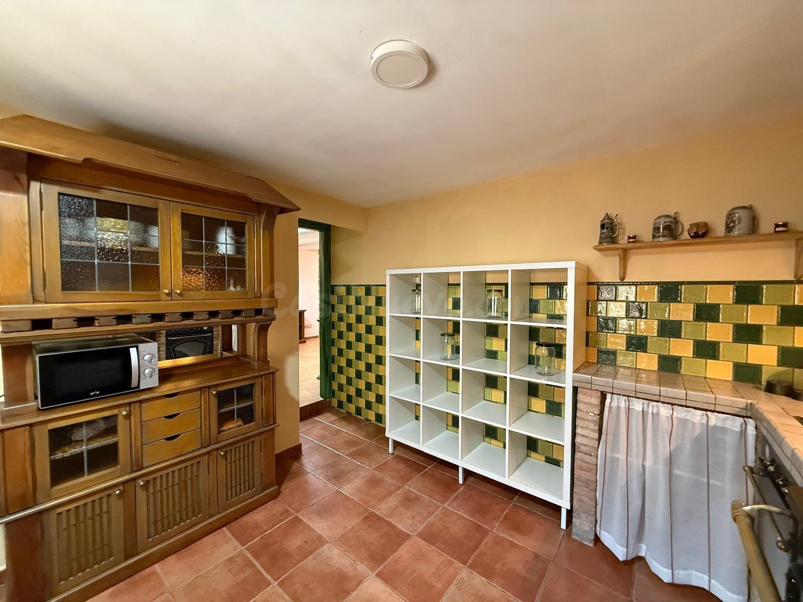 Casa 3 habitaciones 140m² en venta - Aragon - foto 5