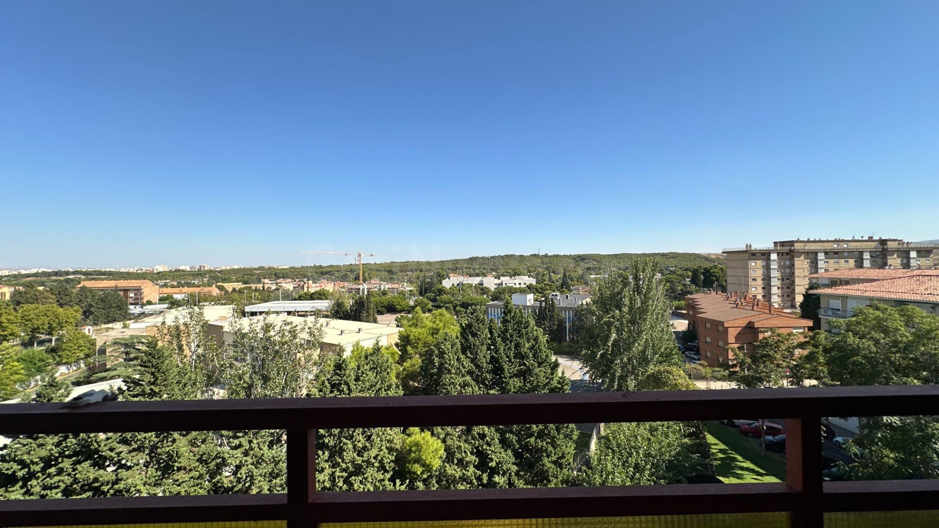 Piso 4 habitaciones 124m² en venta - Casablanca
