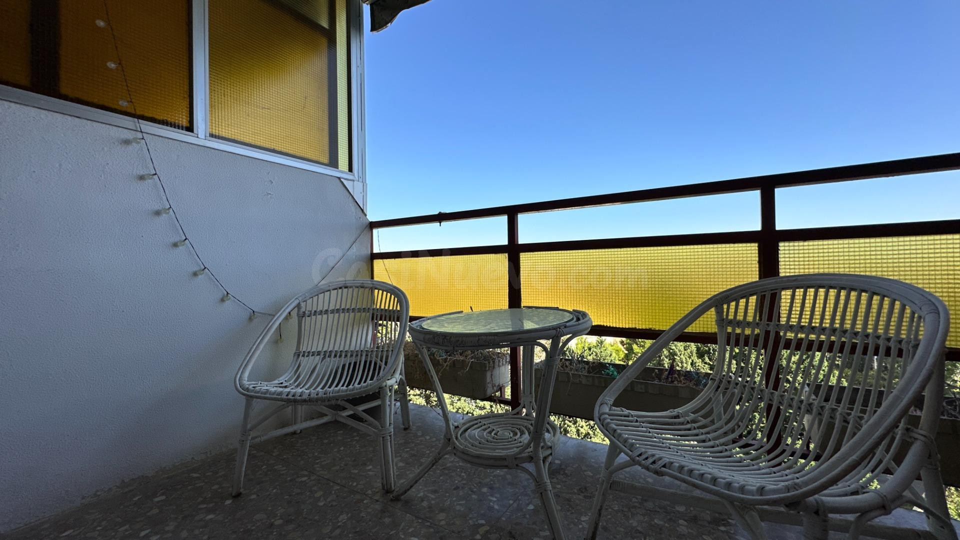 Piso 4 habitaciones 124m² en venta - Casablanca - foto 3