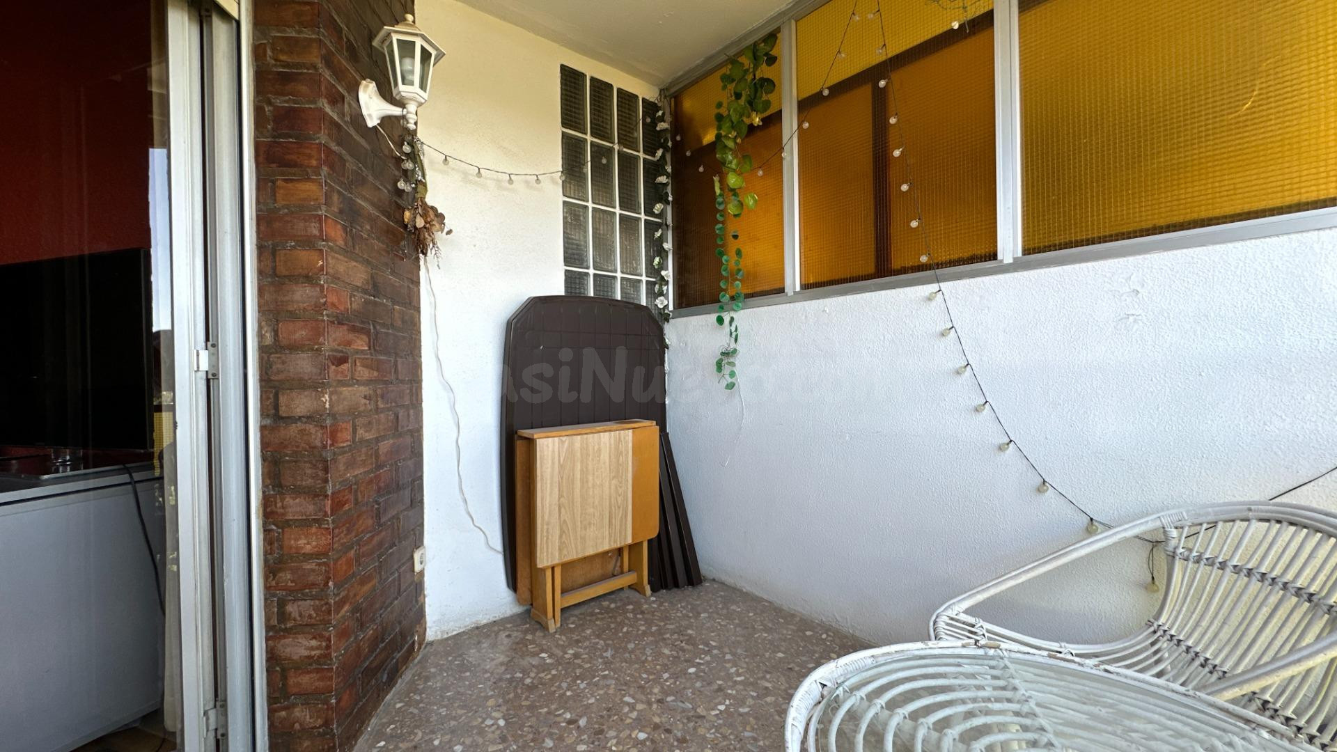 Piso 4 habitaciones 124m² en venta - Casablanca - foto 4