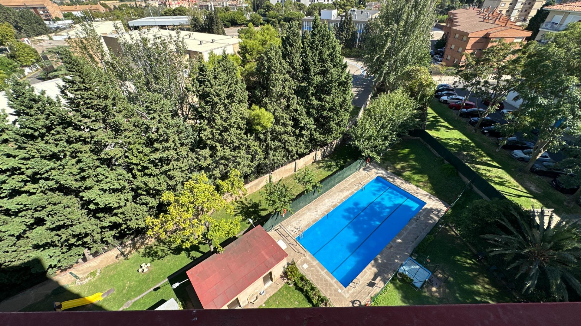 Piso 4 habitaciones 124m² en venta - Casablanca - foto 5