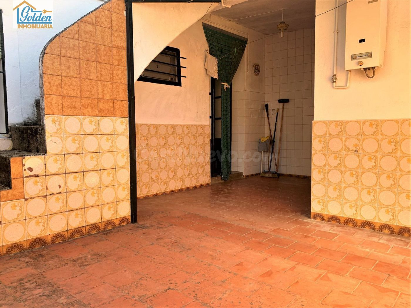 PISO CON LOCAL COMERCIAL Y DOBLAO EN VENTA